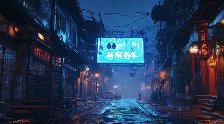 模拟农场20游戏图片1